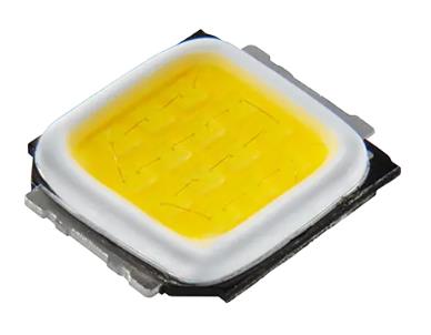 Nichia日亚 NFMW488AR-V1 LED光源