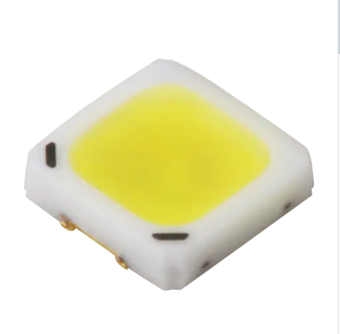 Nichia日亚 NFSW172A LED光源