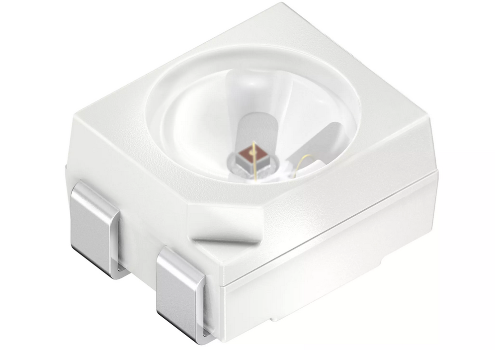 OSRAM欧司朗 LO E6SF LED光源