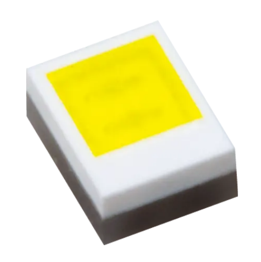 Nichia日亚 NCSW170D LED光源