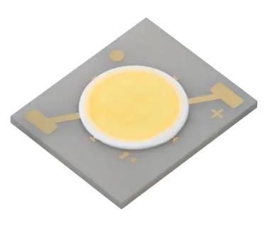 Nichia日亚 NVEWL016Z-V1 (Rs020) LED光源