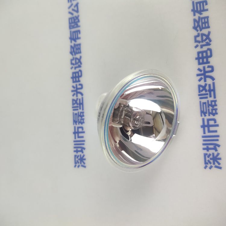 MORITEX茉丽特  MCR-100W 12V100W  灯杯