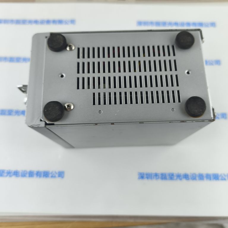 Panasonic松下 ANUJ2000  照射器