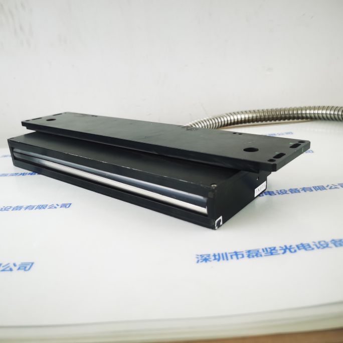 线扫玻璃光纤1.5米