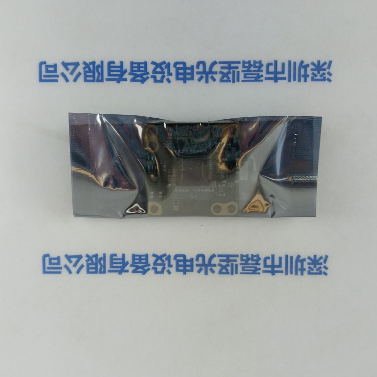 IDS爱迪思 U3-3682XLE-M-VU Rev.1.2 工业相机