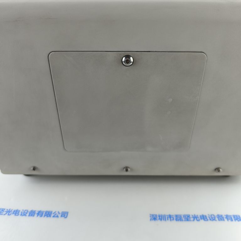 EXFO  SERIES 2000   光源机