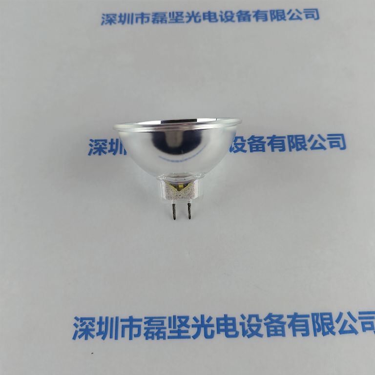 PHILIPS飞利浦 12V100W 6834FO 灯泡