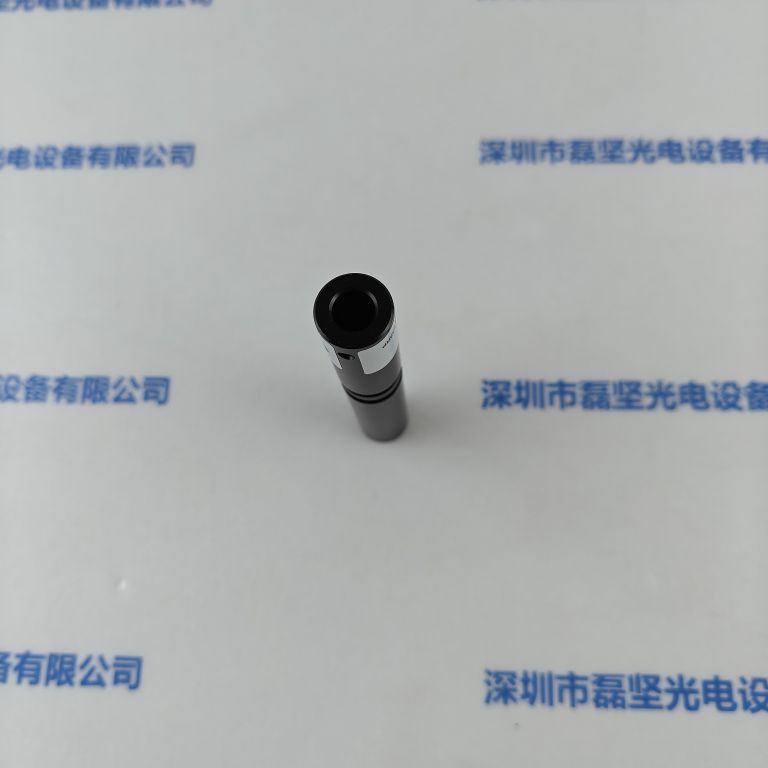 HOYA豪雅  HLL-L3  镜头