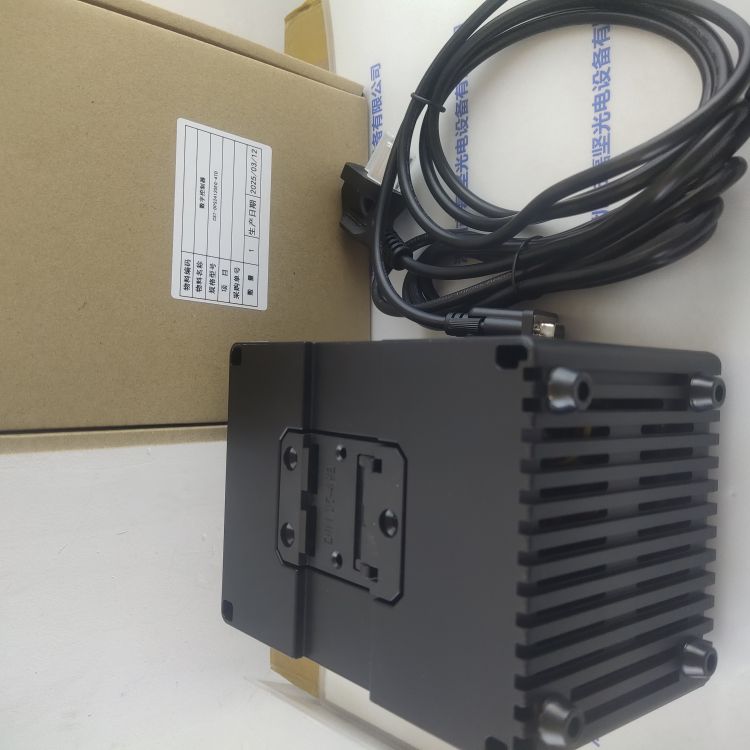 CST康视达 CST-DPS24120EG-4TD 数字控制器