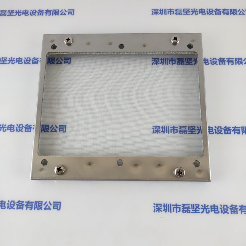 DYMAX戴马斯 37010 屏蔽网