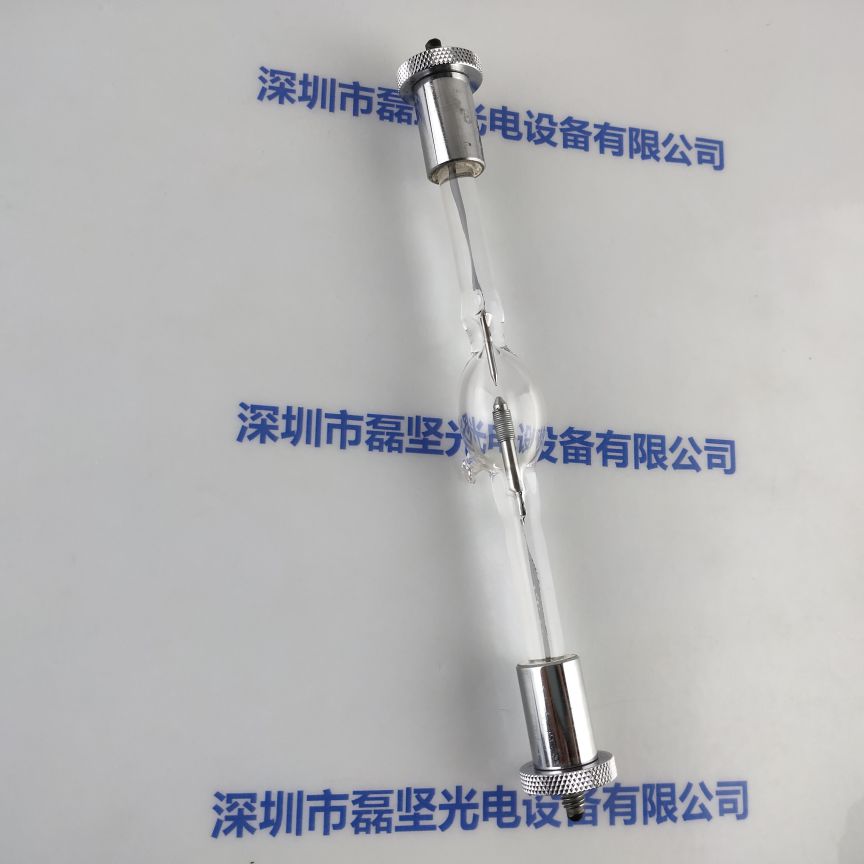 USHIO牛尾 UXL-150D 短弧氙灯