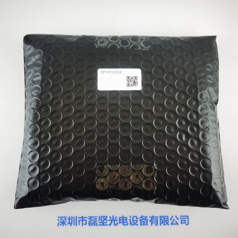 OPT奥普特  OPT-RI12000-B  环形光源