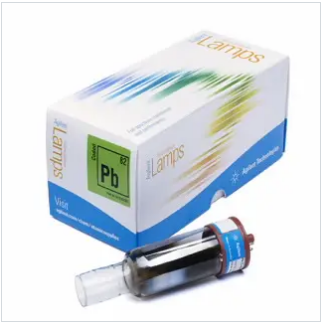 Agilent安捷伦 5610123600 单元素空心阴极灯