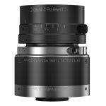 Schneider施耐德 CUPRITE F2.850 mm C-Mount 工业镜头