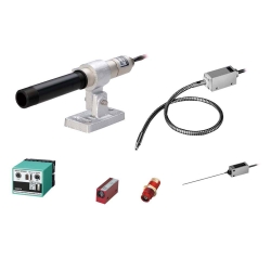 TAKEX竹中 HD601N HD Series CMD类型光纤