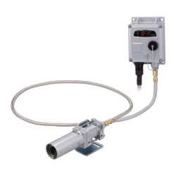 TAKEX竹中 FD-A320H 光传感器