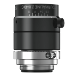 Schneider施耐德 TOURMALINE F2.840 mm C-Mount 工业镜头