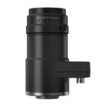 Schneider施耐德 PYRITE F4.080 mm C-Mount liquid lens 工业镜头