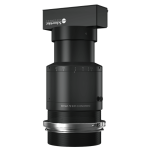 Schneider施耐德 DIAMOND 0.163.5X V90-Mount beamsplitter 工业镜头