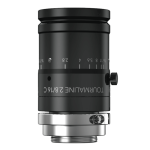 Schneider施耐德 TOURMALINE F2.816 mm C-Mount 工业镜头