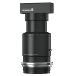 Schneider施耐德 DIAMOND XL 0.163.33X V90-Mount beamsplitter 工业镜头