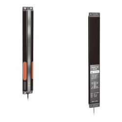 TAKEX竹中 SSP-T216 SSP-T200 Series 光幕传感器