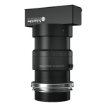 Schneider施耐德 DIAMOND 0.122.6X V70-Mount beamsplitter 工业镜头