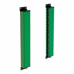 TAKEX竹中 MST116 MST Series 光幕传感器