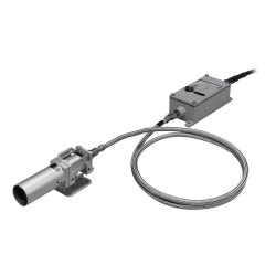 TAKEX竹中 FD-A300P 光传感器