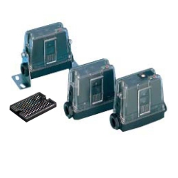 TAKEX竹中 JARM3RF J Series 电源光电传感器