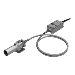 TAKEX竹中 FD300A 光传感器