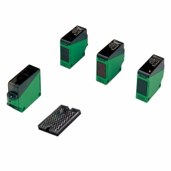 TAKEX竹中 NA-M7R NA Series 交流-直流电源照片传感器