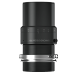 Schneider施耐德 DIAMOND 0.132.6X V70-Mount 工业镜头