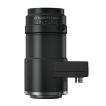 Schneider施耐德 PYRITE F4.080 mm TFL-Mount liquid lens 工业镜头