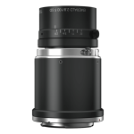 Schneider施耐德 EMERALD F2.8100 mm F-SD 工业镜头