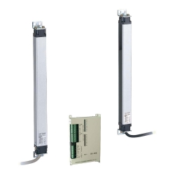 TAKEX竹中 SS20-T32-CH SS-CH Series 独立光轴输出光幕传感器