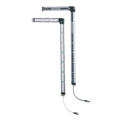 TAKEX竹中 JS2-T4M JS2 Series 耦合式光幕传感器