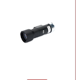 CHIOPT长步道 MV65101A 远心镜头