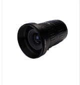 CHIOPT长步道 LS4105B 线扫镜头