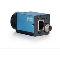 IMAVISION大恒图像 MER2-160-75GC-P 工业相机