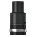 Schneider施耐德 DIAMOND 0.173.5X V90-Mount 工业镜头