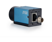 IMAVISION大恒图像 MER2-160-75GM-P 工业相机