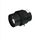 CHIOPT长步道 LS1667A 线扫镜头