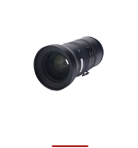 CHIOPT长步道 MC3501A 线扫镜头