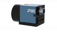 IMAVISION大恒图像 MER2-502-79U3M C 工业相机