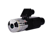 CHIOPT长步道 G-CT320B 工业显微镜