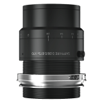 Schneider施耐德 SAPPHIRE 0.080.875X V70-Mount 工业镜头