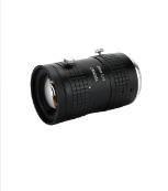 CHIOPT长步道 LS04035A 线扫镜头