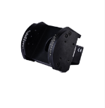 CHIOPT长步道 G-EXCSM15C 特种镜头