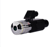 CHIOPT长步道 G-CA1045A 工业显微镜